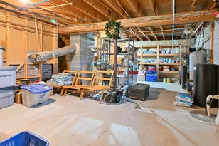 50 Stinson Rd, Goffstown, NH 03045 - Photo 55
