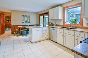 50 Stinson Rd, Goffstown, NH 03045 - Photo 19