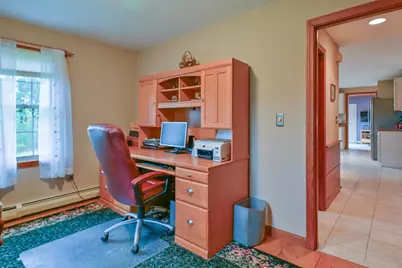 50 Stinson Road, Goffstown, NH 03045 - Photo 37