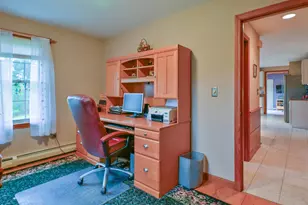 50 Stinson Rd, Goffstown, NH 03045 - Photo 37