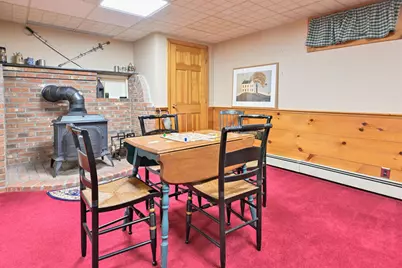 50 Stinson Road, Goffstown, NH 03045 - Photo 51
