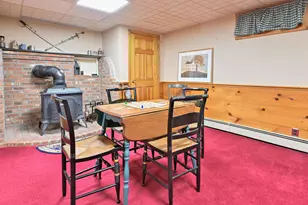 50 Stinson Rd, Goffstown, NH 03045 - Photo 51
