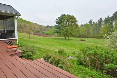 50 Stinson Road, Goffstown, NH 03045 - Photo 11