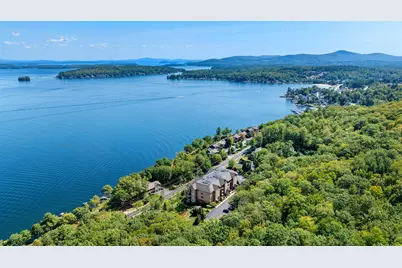 616 Scenic Road #106, Laconia, NH 03246 - Photo 3