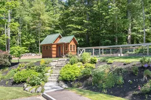 616 Scenic Rd, Laconia, NH 03246 - Photo 49