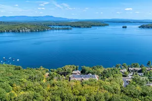 616 Scenic Rd, Laconia, NH 03246 - Photo 59