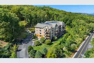 616 Scenic Road #106, Laconia, NH 03246 - Photo 5