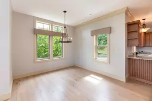 616 Scenic Rd, Laconia, NH 03246 - Photo 17