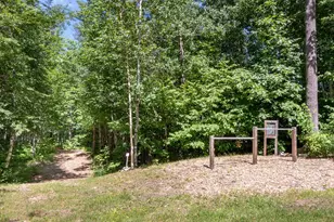 616 Scenic Rd, Laconia, NH 03246 - Photo 57