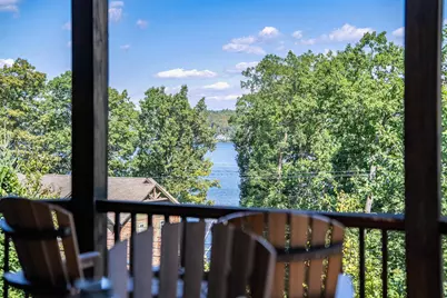 616 Scenic Road #106, Laconia, NH 03246 - Photo 19