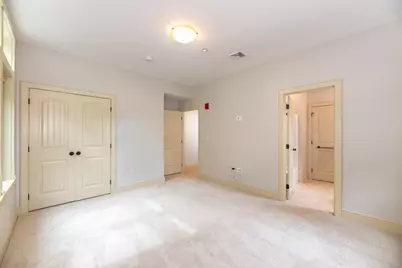 616 Scenic Road #106, Laconia, NH 03246 - Photo 29