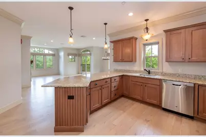 616 Scenic Road #106, Laconia, NH 03246 - Photo 15