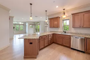 616 Scenic Rd, Laconia, NH 03246 - Photo 15