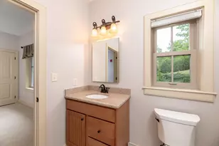 616 Scenic Rd, Laconia, NH 03246 - Photo 31