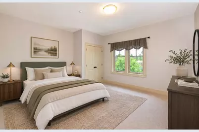 616 Scenic Road #106, Laconia, NH 03246 - Photo 25