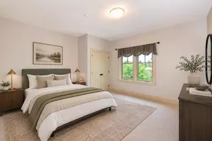 616 Scenic Rd, Laconia, NH 03246 - Photo 25