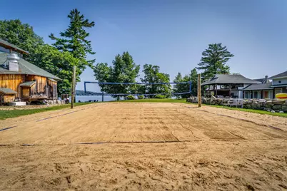 616 Scenic Road #106, Laconia, NH 03246 - Photo 43