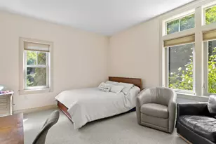 616 Scenic Rd, Laconia, NH 03246 - Photo 33
