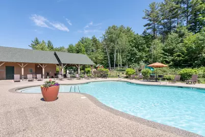 616 Scenic Road #106, Laconia, NH 03246 - Photo 45