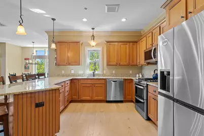 616 Scenic Road #106, Laconia, NH 03246 - Photo 19