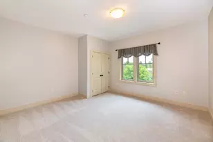 616 Scenic Rd, Laconia, NH 03246 - Photo 29