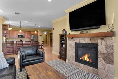 616 Scenic Road #106, Laconia, NH 03246 - Photo 13