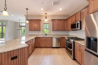 616 Scenic Road #106, Laconia, NH 03246 - Photo 13