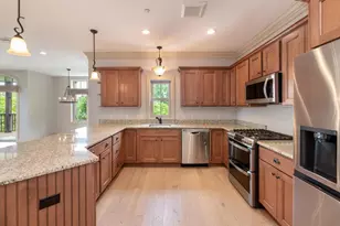 616 Scenic Rd, Laconia, NH 03246 - Photo 13