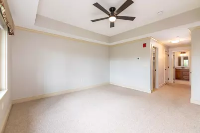 616 Scenic Road #106, Laconia, NH 03246 - Photo 21