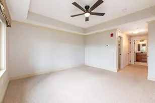 616 Scenic Rd, Laconia, NH 03246 - Photo 21