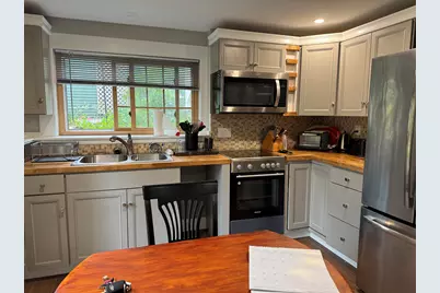 60 Highland Street, Plymouth, NH 03264 - Photo 51