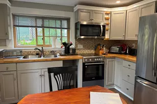 60 Highland St, Plymouth, NH 03264 - Photo 51