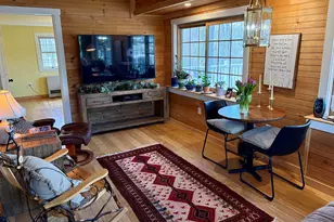 60 Highland St, Plymouth, NH 03264 - Photo 19