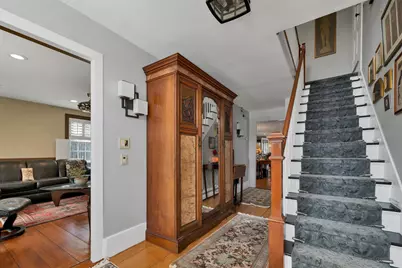 60 Highland Street, Plymouth, NH 03264 - Photo 25