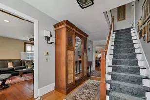 60 Highland St, Plymouth, NH 03264 - Photo 25