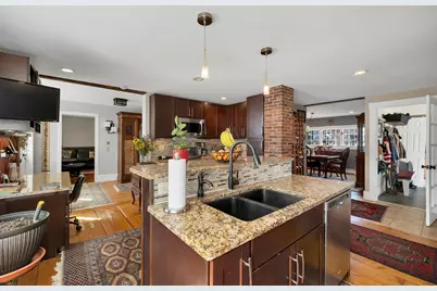 60 Highland Street, Plymouth, NH 03264 - Photo 7