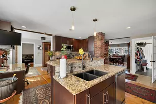 60 Highland St, Plymouth, NH 03264 - Photo 7