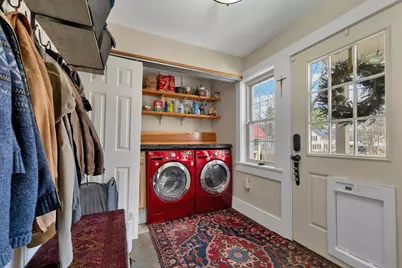60 Highland Street, Plymouth, NH 03264 - Photo 7