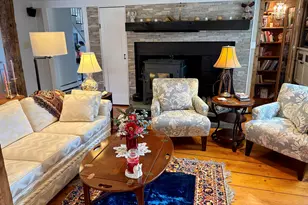 60 Highland St, Plymouth, NH 03264 - Photo 5