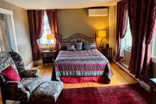 60 Highland St, Plymouth, NH 03264 - Photo 39