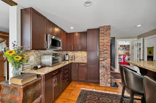 60 Highland St, Plymouth, NH 03264 - Photo 9