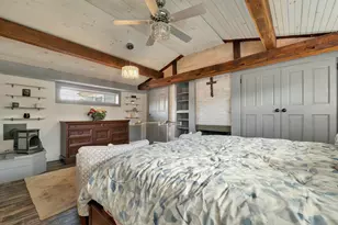 60 Highland St, Plymouth, NH 03264 - Photo 29