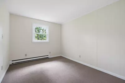 108 Cherry Valley Road #7, Gilford, NH 03249 - Photo 17