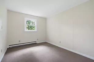 108 Cherry Valley Rd, Gilford, NH 03249 - Photo 17
