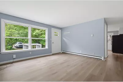 108 Cherry Valley Road #7, Gilford, NH 03249 - Photo 5
