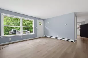 108 Cherry Valley Rd, Gilford, NH 03249 - Photo 5
