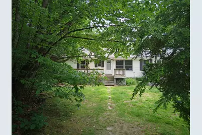 108 Cherry Valley Road #7, Gilford, NH 03249 - Photo 3