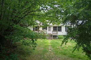 108 Cherry Valley Rd, Gilford, NH 03249 - Photo 3