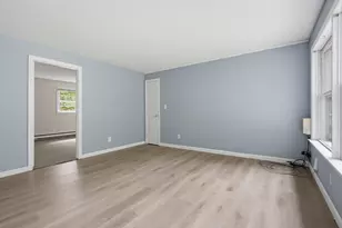 108 Cherry Valley Rd, Gilford, NH 03249 - Photo 7