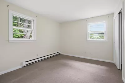 108 Cherry Valley Road #7, Gilford, NH 03249 - Photo 15